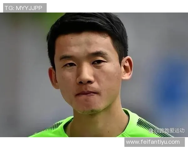 国安尚未决定王刚池忠国续约事宜两人若离队将有新东家接手