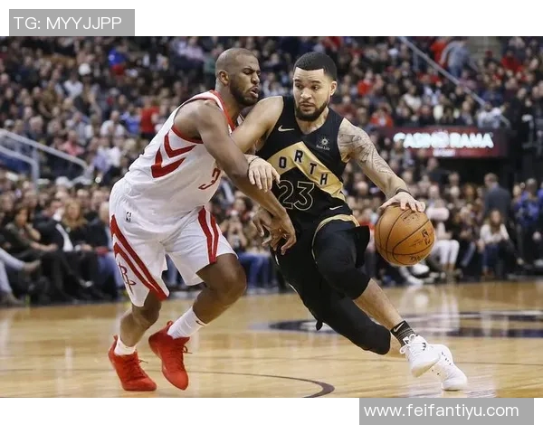 奎因回忆出战35分钟心路历程曾自认边缘替补无时间证明自己