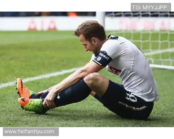 华子因右脚酸痛缺阵队记表示伤情不需长期休养