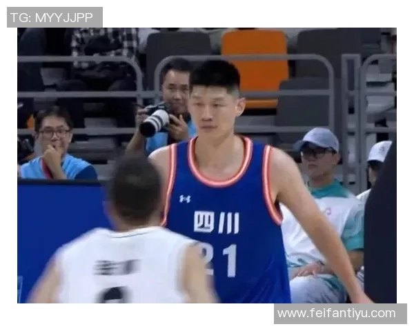 全运会小组赛胡金秋砍下33分6板四川男篮轻取中国香港队