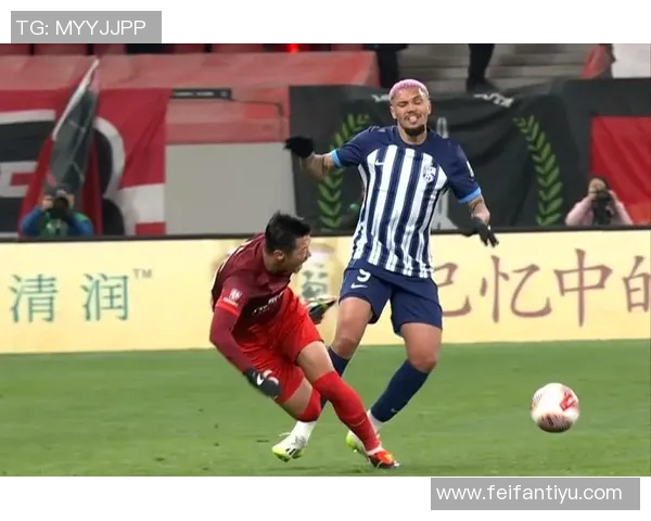 中超第29轮裁判安排揭晓傅明执法海港对阵浙江沙特裁判执法海牛迎战三镇