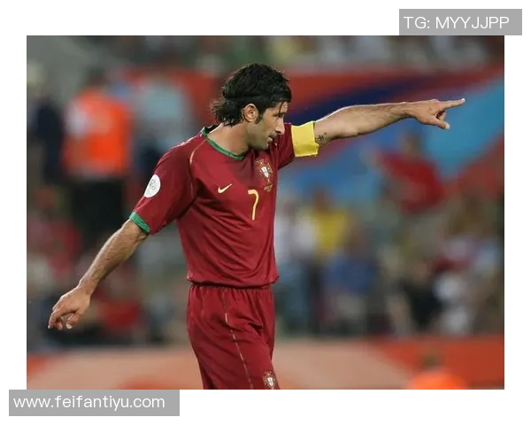 拉波尔塔回忆菲戈在巴萨的辉煌岁月强调生活必须向前看