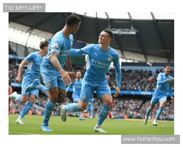 昔日蓝月三叉戟重聚斯特林热苏斯领衔高薪萨内年薪九百万