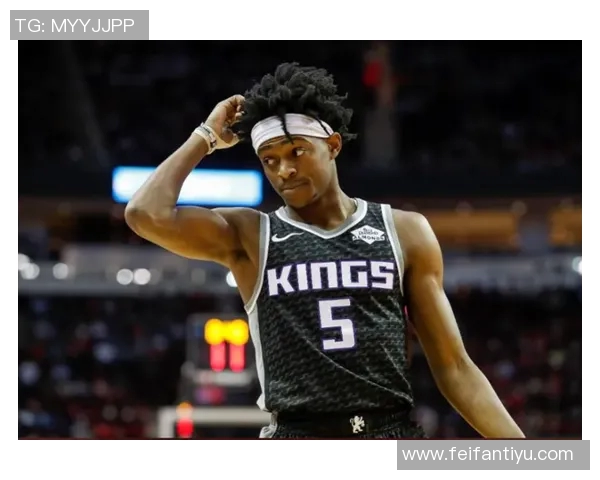 福克斯谈球队表现起伏关键在于如何面对逆境与挑战