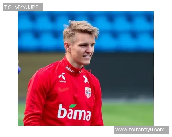 维尼修斯与哈兰德对决巴西总监提议世界杯前友谊赛 维尼修斯与哈兰德对决巴西总监提议世界杯前友谊赛