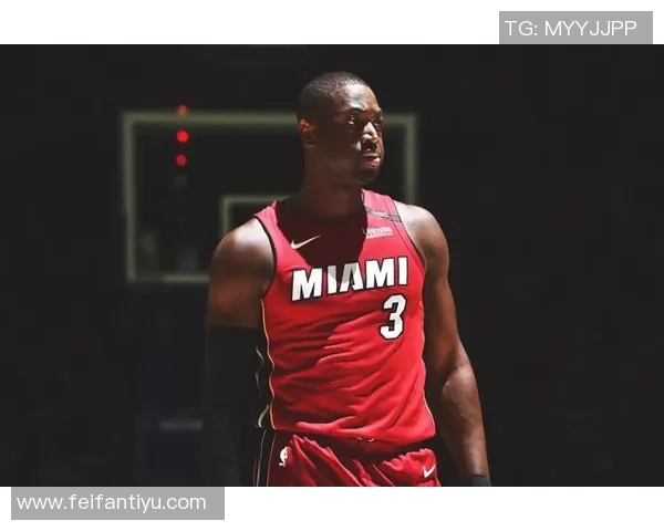 热火队位列东部第八韦德坚信球队仍具冲击东部的实力 热火队位列东部第八韦德坚信球队仍具冲击东部的实力