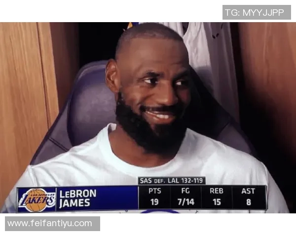 詹姆斯谈休息影响状态期待恢复正常赛程重拾比赛节奏 詹姆斯谈休息影响状态期待恢复正常赛程重拾比赛节奏