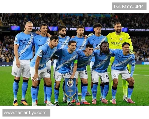 英超最新动态：阿森纳强势领跑利物浦遭遇绝杀切尔西跻身前六