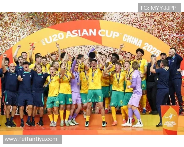 全运会男足U20组小组赛最新积分榜及第四至六比赛日对阵情况分析