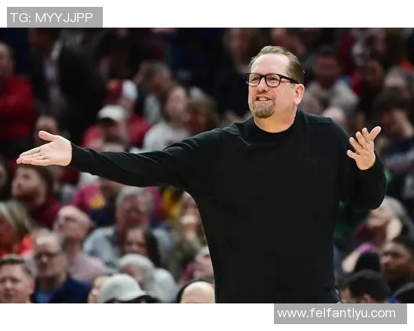 76人主帅纳斯执教生涯迎来里程碑时刻喜获第300场胜利 76人主帅纳斯执教生涯迎来里程碑时刻喜获第300场胜利