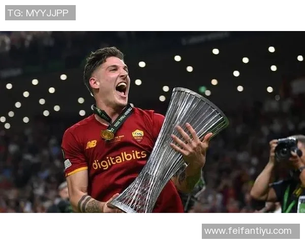 奖杯不是唯一标准托蒂的伟大超越冠军数量的限制 奖杯不是唯一标准托蒂的伟大超越冠军数量的限制