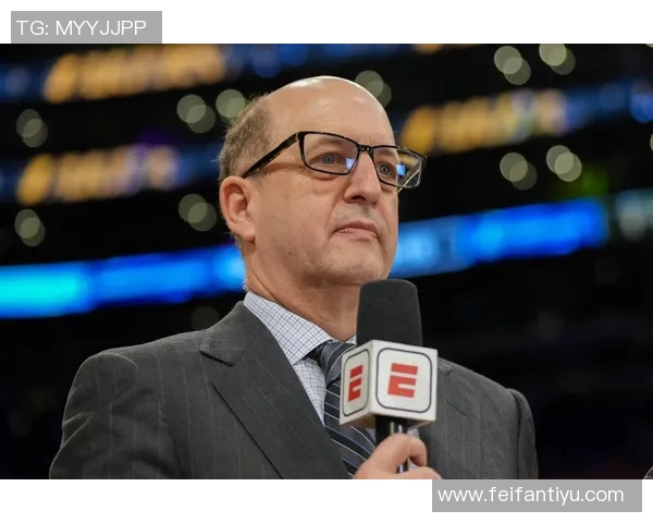 小卡称赞范甘迪执教出色上赛季球队防守表现令人敬佩 小卡称赞范甘迪执教出色上赛季球队防守表现令人敬佩