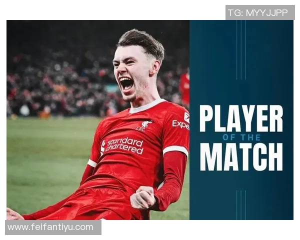 斯洛特谈球队引援困难22天内7场比赛难寄厚望于受伤布拉德利