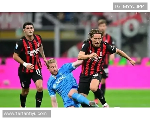 拉比奥特助力米兰争冠场均26分展现强大实力