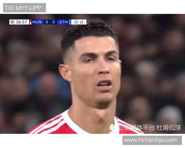 西蒙尼执教下马竞在欧冠客场对英超队始终未尝胜绩的尴尬纪录 西蒙尼执教下马竞在欧冠客场对英超队始终未尝胜绩的尴尬纪录