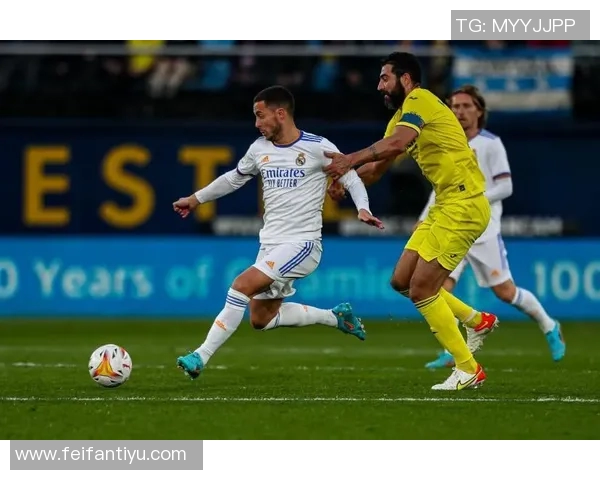 米贾托维奇:维尼修斯需克制情绪皇马赢球也要展现风采 米贾托维奇:维尼修斯需克制情绪皇马赢球也要展现风采