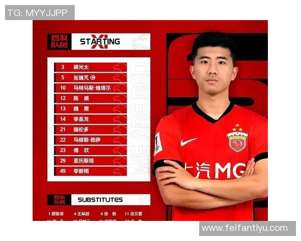 町田队长自责开场乌龙致败无可辩解赛后坦言毁掉比赛