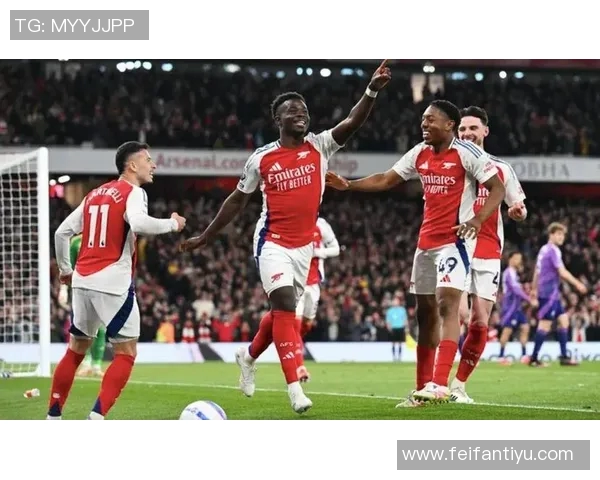 欧冠夺冠赔率更新阿森纳继续领先曼城上升至第三皇马排名下滑至第六 欧冠夺冠赔率更新阿森纳继续领先曼城上升至第三皇马排名下滑至第六