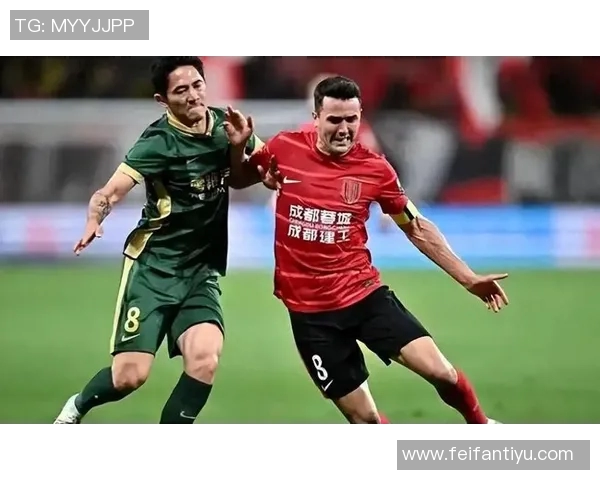 主力阵容出击亚冠蓉城迎战广岛韦世豪罗慕洛周定洋首发出场