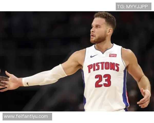 弗拉格未来可期赛季中段将展现更强实力