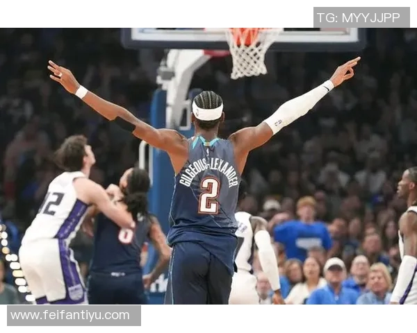 巴恩斯强调细节决定胜负全队需全神贯注应对雷霆挑战