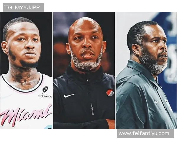 萧华对比卢普斯和罗齐尔被捕表示担忧强调比赛公平性至关重要