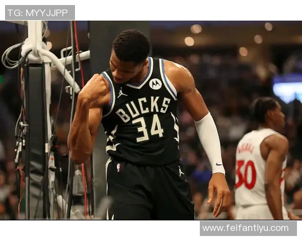 谢泼德：从艰难失利中汲取教训发现不好的事物中的潜在价值