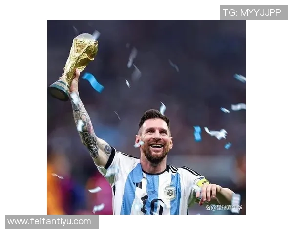 特雷泽盖与梅西同框合影致敬足球历史无可争议的第一人梅西