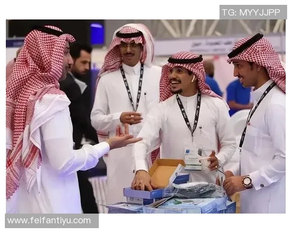 27岁奥亚尔曾被枪手看中现身价仅850万欧远赴沙特发展未达预期