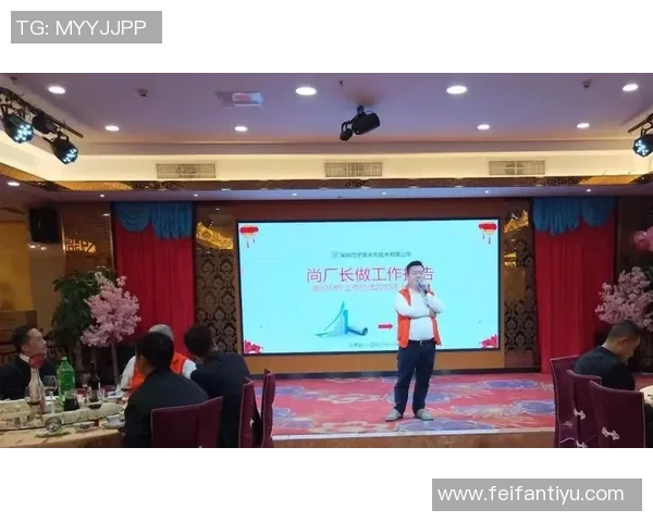 郭辉正式担任苏州东吴足球俱乐部总经理开启新篇章