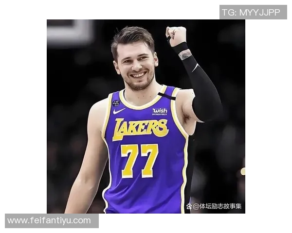 东契奇三分球表现出色带领球队获胜比赛乐趣无限