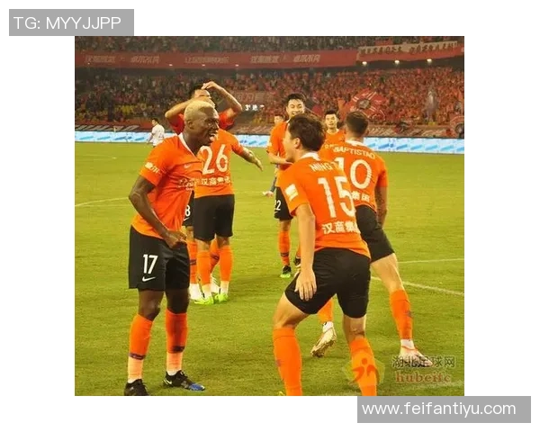 伊西多谈客场绝杀切尔西胜利：我们早已准备好将胜利献给球迷