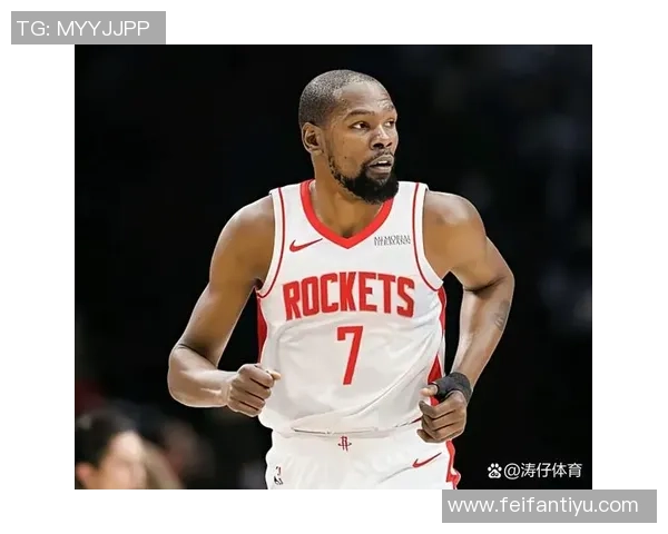 杜兰特谈申京关键表现强调学习与进步的重要性