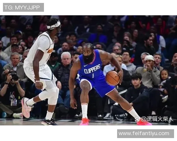 威少在泰伦卢马龙克里斯蒂指导下重拾自我风采仅差一个助词的转变