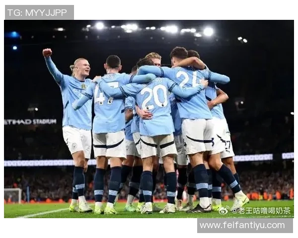布伦特福德新赛季强势崛起连胜曼联利物浦平切尔西小负曼城