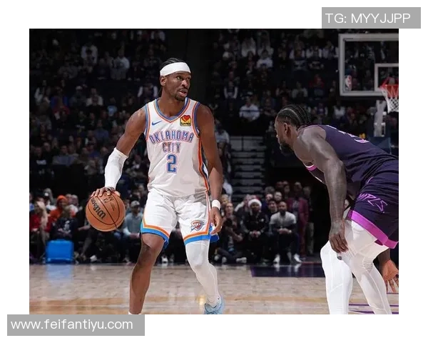 爱德华兹生涯前五年全能数据与乔詹并驾齐驱仅四人达成的传奇成就