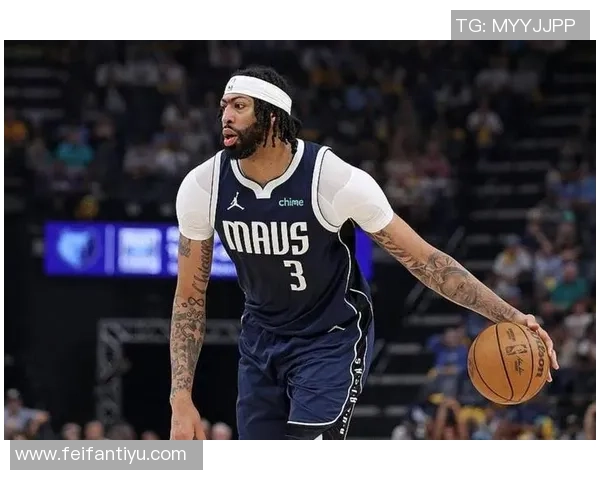 浓眉受伤影响交易市场独行侠成绩追求转变为新方向