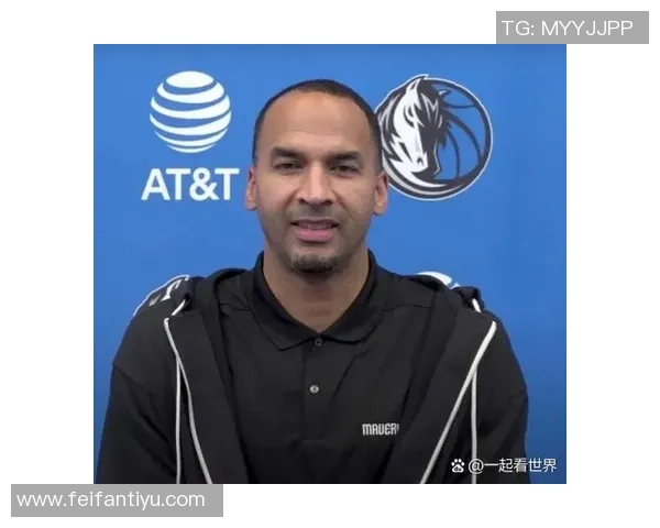 美记透露独行侠雄鹿太阳曾考虑引进保罗湖人也在选项之列