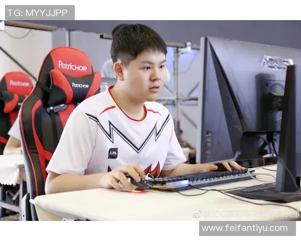 米勒全场最高33分却难救主29投14中表现不佳三分球命中率低迷