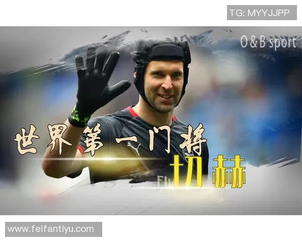 传奇门将切赫加盟英国第四级别联赛冰球队开启新职业生涯