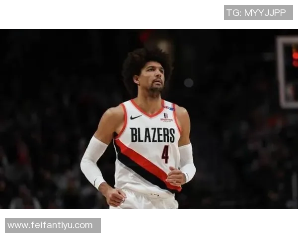 塞布尔谈开拓者新体系强调全员参与避免战术停滞