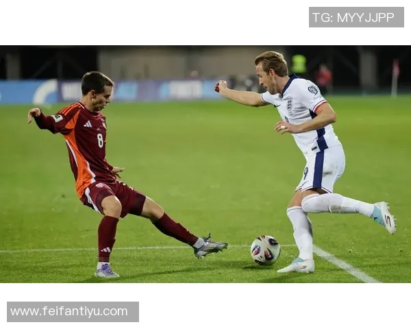 凯恩有望在对阵拉脱维亚的比赛中强势复出助力球队争胜