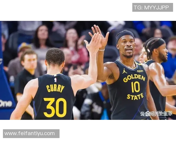 单核带队快船迎战勇士首发阵容揭晓邓恩桑德斯莱昂纳德科林斯祖巴茨齐上阵