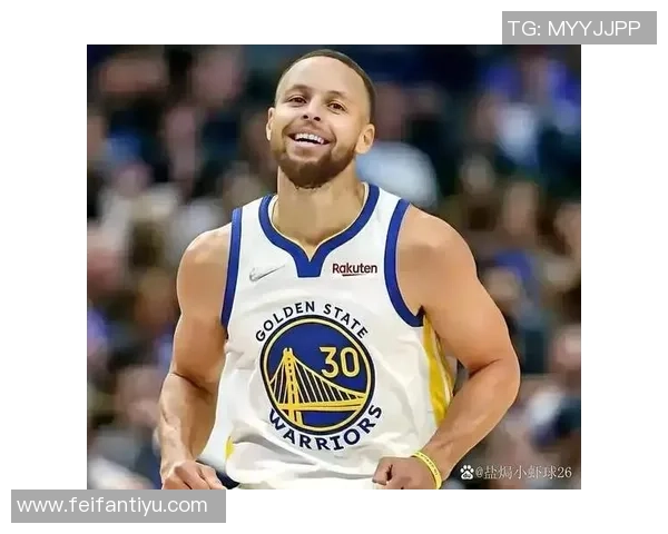 小莫点评勇士队表现不佳认为去年若库里不伤有望夺冠