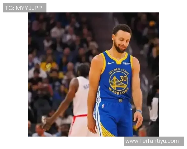 明日勇士对阵森林狼库里时隔五场复出追梦与霍福德将缺席比赛