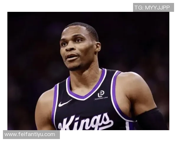 威少第三节表现惊艳科尔称其为年轻球员上了一堂生动的课