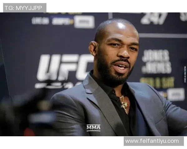 莱奥表现低迷背后的原因分析：缺乏严厉教练的指导与挑战