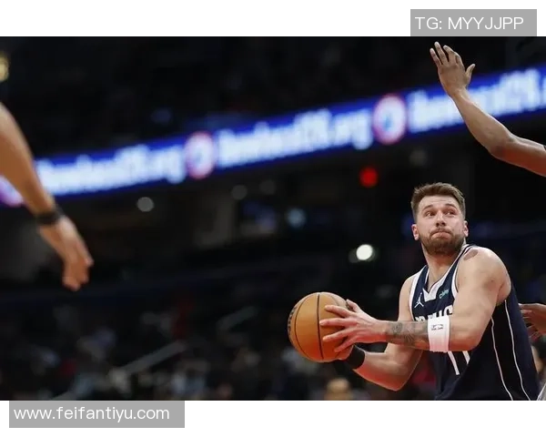 浓眉增重显实力东契奇瘦身展决心达拉斯球队伙食成焦点