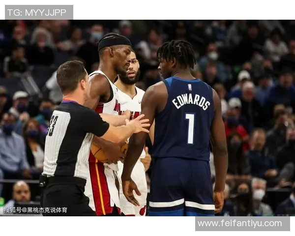 爱德华兹获准恢复对抗性训练复出计划按部就班推进