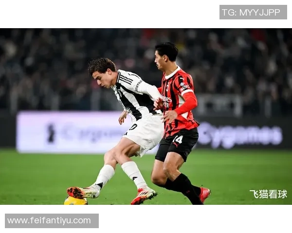 记者尤文本周与伊尔迪兹经纪人洽谈续约事宜力争达成一致意见